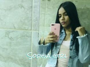 Sophia_girl