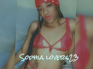 Sophia_lovers23