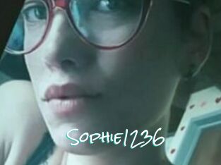 Sophie1236