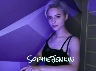 SophieJenkin