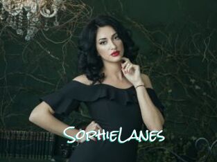 SophieLanes