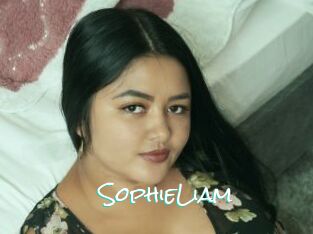 SophieLiam