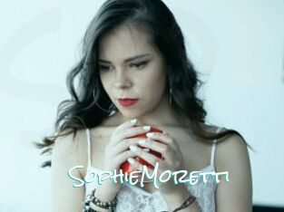 SophieMoretti