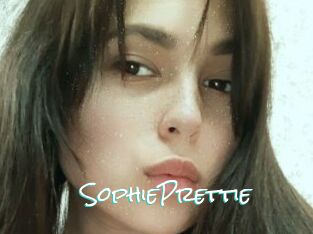 SophiePrettie