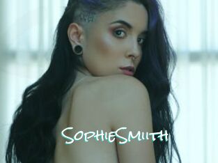 SophieSmiith