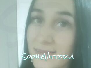 SophieVittoria