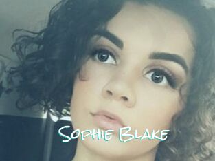 Sophie_Blake