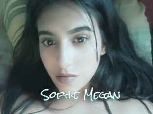 Sophie_Megan