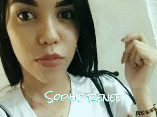 Sophie_renee