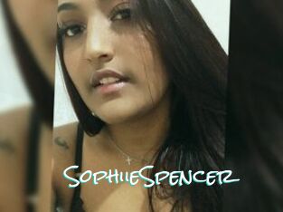 SophiieSpencer