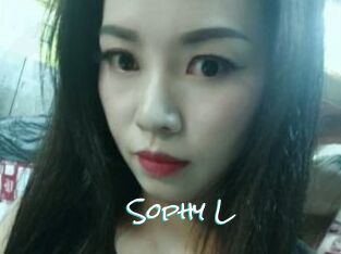 Sophy_L