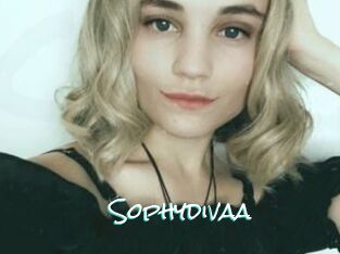 Sophydivaa