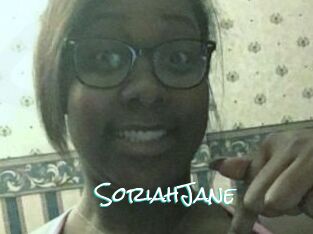 Soriah_Jane