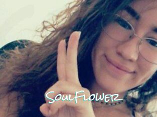 SoulFlower