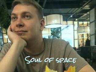 Soul_of_space