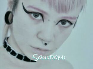 Souldomi