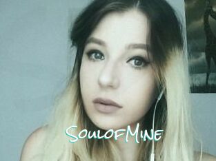 Soul_of_Mine