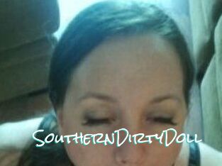 SouthernDirtyDoll