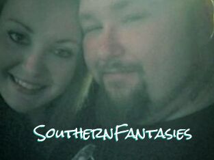 SouthernFantasies