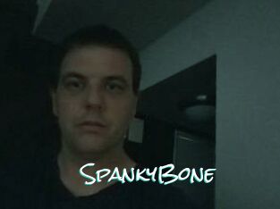 Spanky_Bone