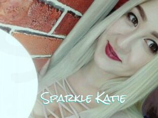 Sparkle_Katie