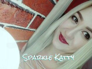 Sparkle_Katty