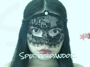 Specterpandor