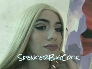 SpencerBigCock