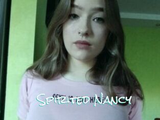 Spirited_Nancy