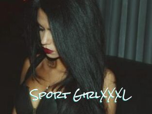 Sport_GirlXXXL