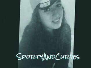 SportyAndCurves