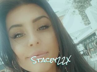 Stacey22X