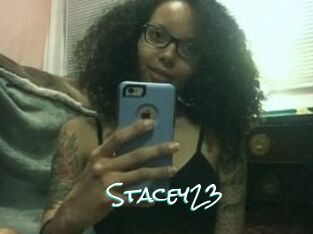 Stacey23