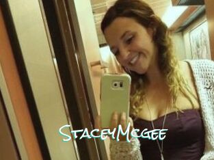 StaceyMcgee