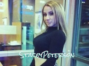 Stacey_Peterson