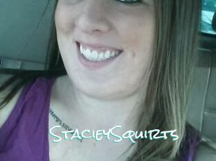 StacieySquirts