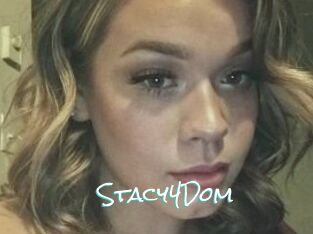 Stacy4Dom