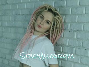 StacyAllegrova
