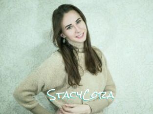 StacyCora