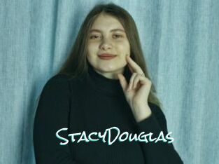 StacyDouglas