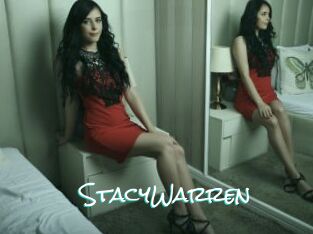 StacyWarren