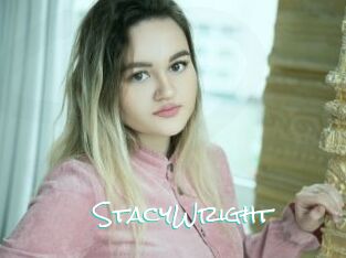 StacyWright