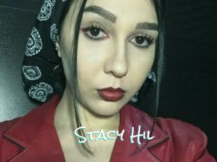 Stacy_Hil