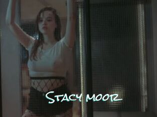 Stacy_moor