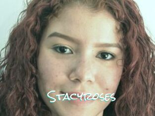 Stacyroses