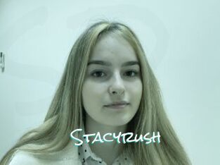 Stacyrush