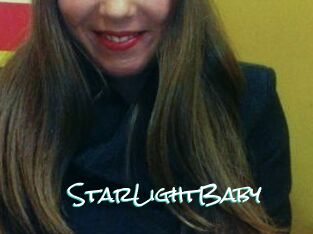 StarLightBaby