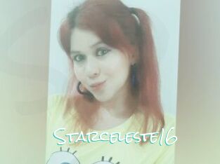 Starceleste16