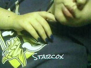 Starcox