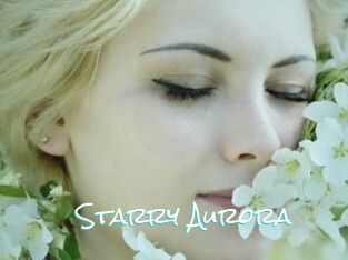 Starry_Aurora